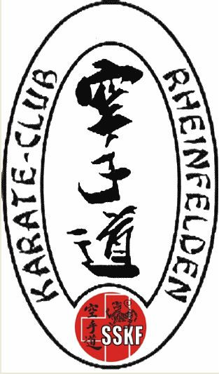 Karateclub Rheinfelden